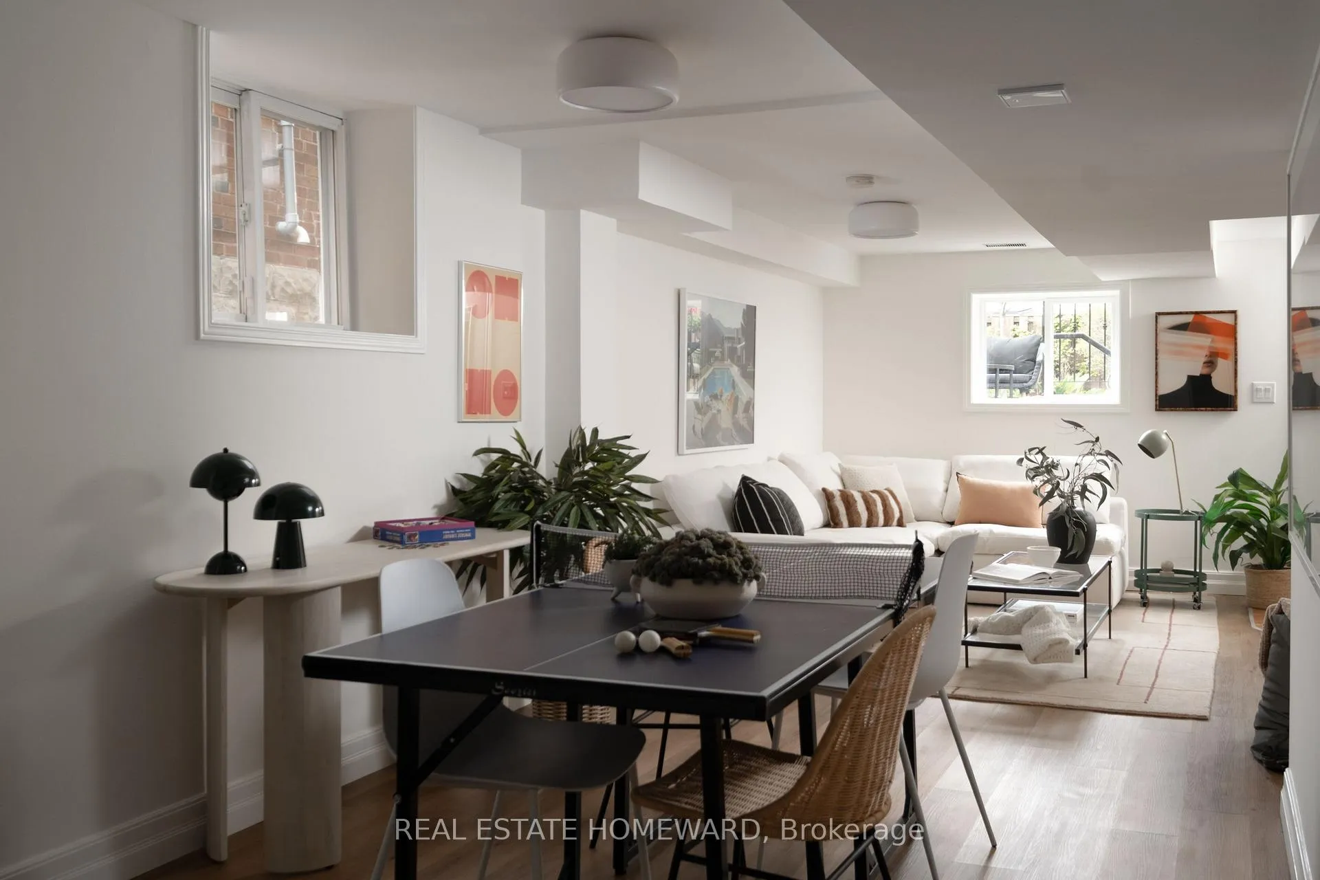 Photo 29 of 22 Kimbourne Avenue, Toronto, Danforth Village-East York — HOMEH