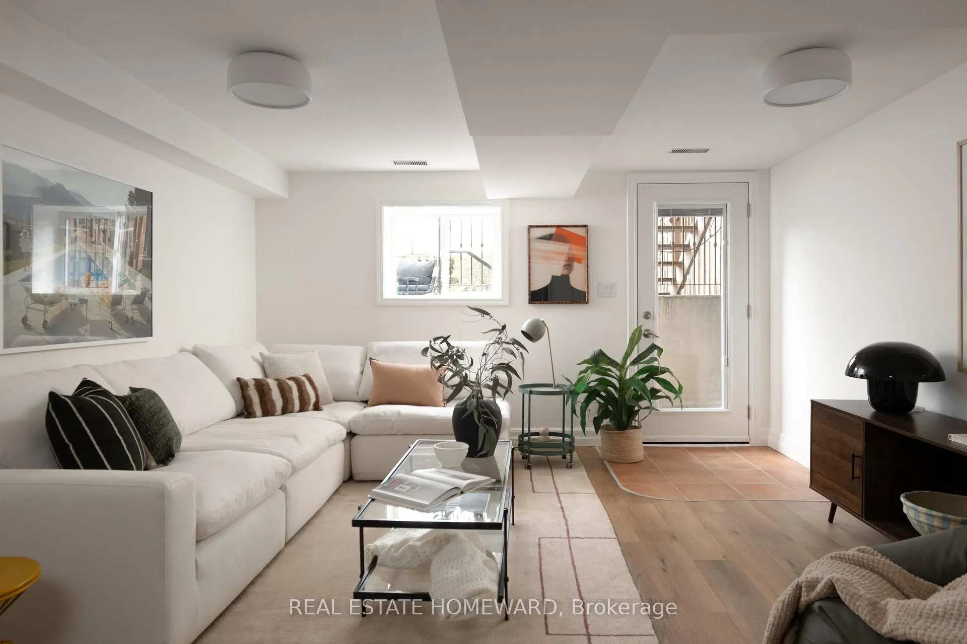 Photo 30 of 22 Kimbourne Avenue, Toronto, Danforth Village-East York — HOMEH