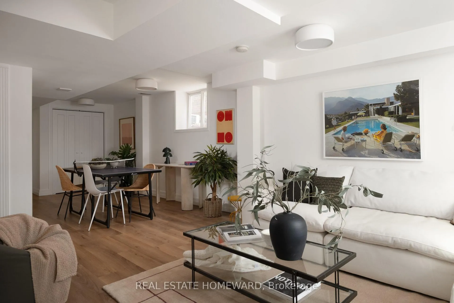 Photo 32 of 22 Kimbourne Avenue, Toronto, Danforth Village-East York — HOMEH