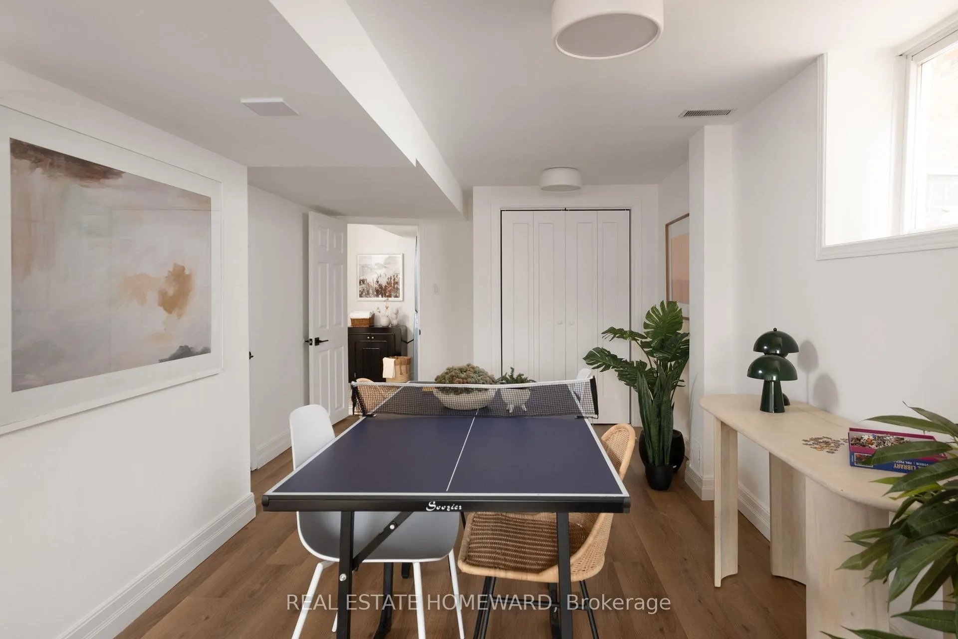 Photo 33 of 22 Kimbourne Avenue, Toronto, Danforth Village-East York — HOMEH
