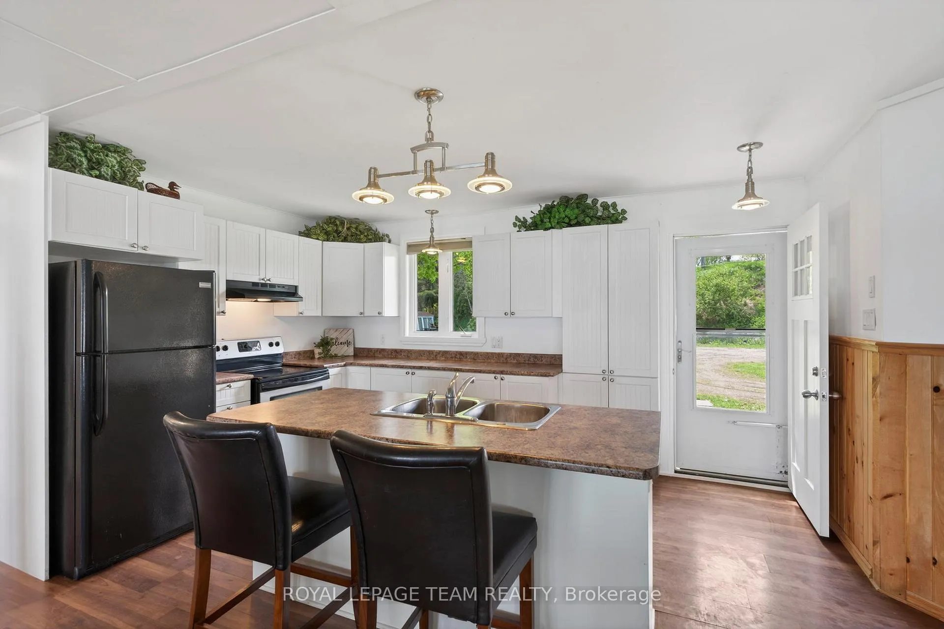 Photo 13 of 1625 County Rd 2, Edwardsburgh/Cardinal, Edwardsburgh/Cardinal Twp — HOMEH