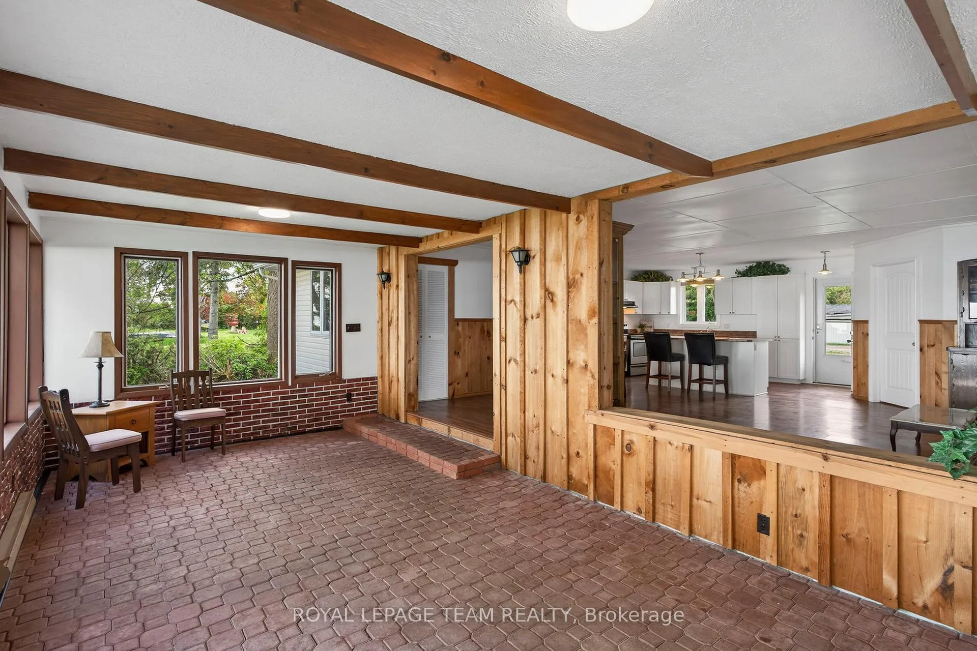 Photo 29 of 1625 County Rd 2, Edwardsburgh/Cardinal, Edwardsburgh/Cardinal Twp — HOMEH