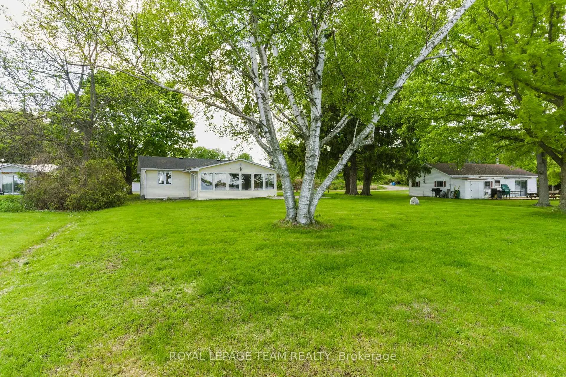 Photo 40 of 1625 County Rd 2, Edwardsburgh/Cardinal, Edwardsburgh/Cardinal Twp — HOMEH