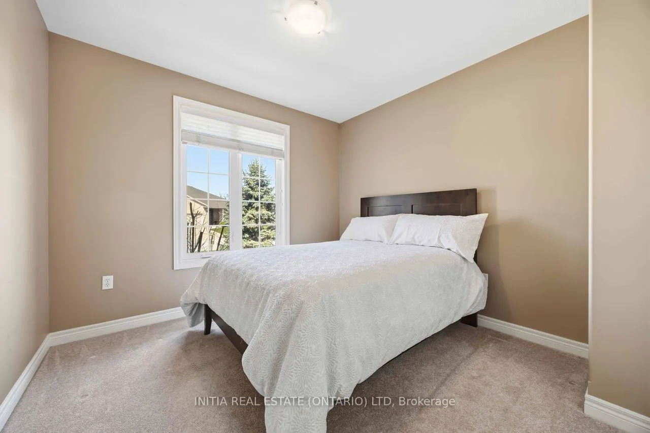 Photo 10 of 482A First Avenue, Enniskillen, Petrolia — HOMEH