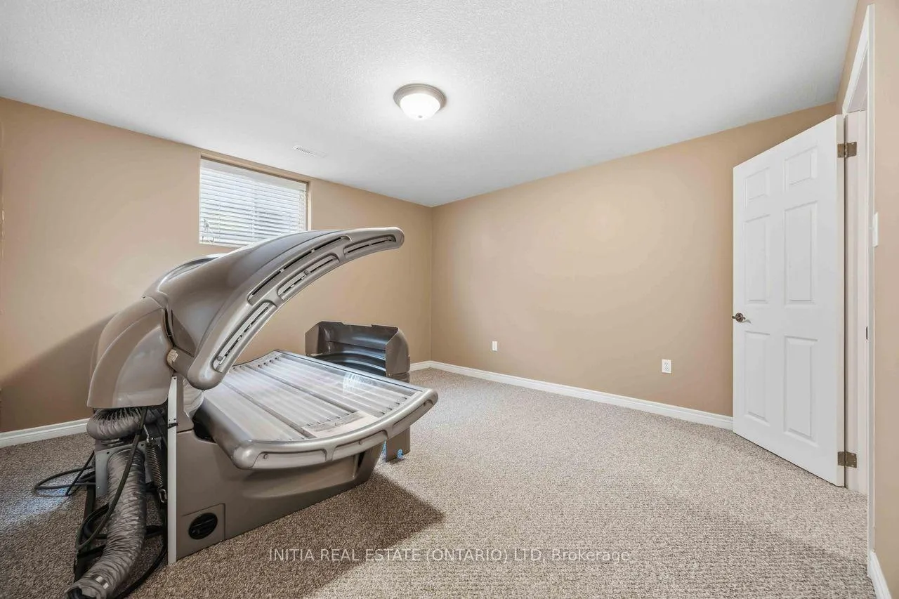 Photo 20 of 482A First Avenue, Enniskillen, Petrolia — HOMEH