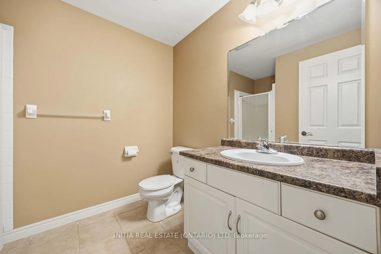 Photo 21 of 482A First Avenue, Enniskillen, Petrolia — HOMEH