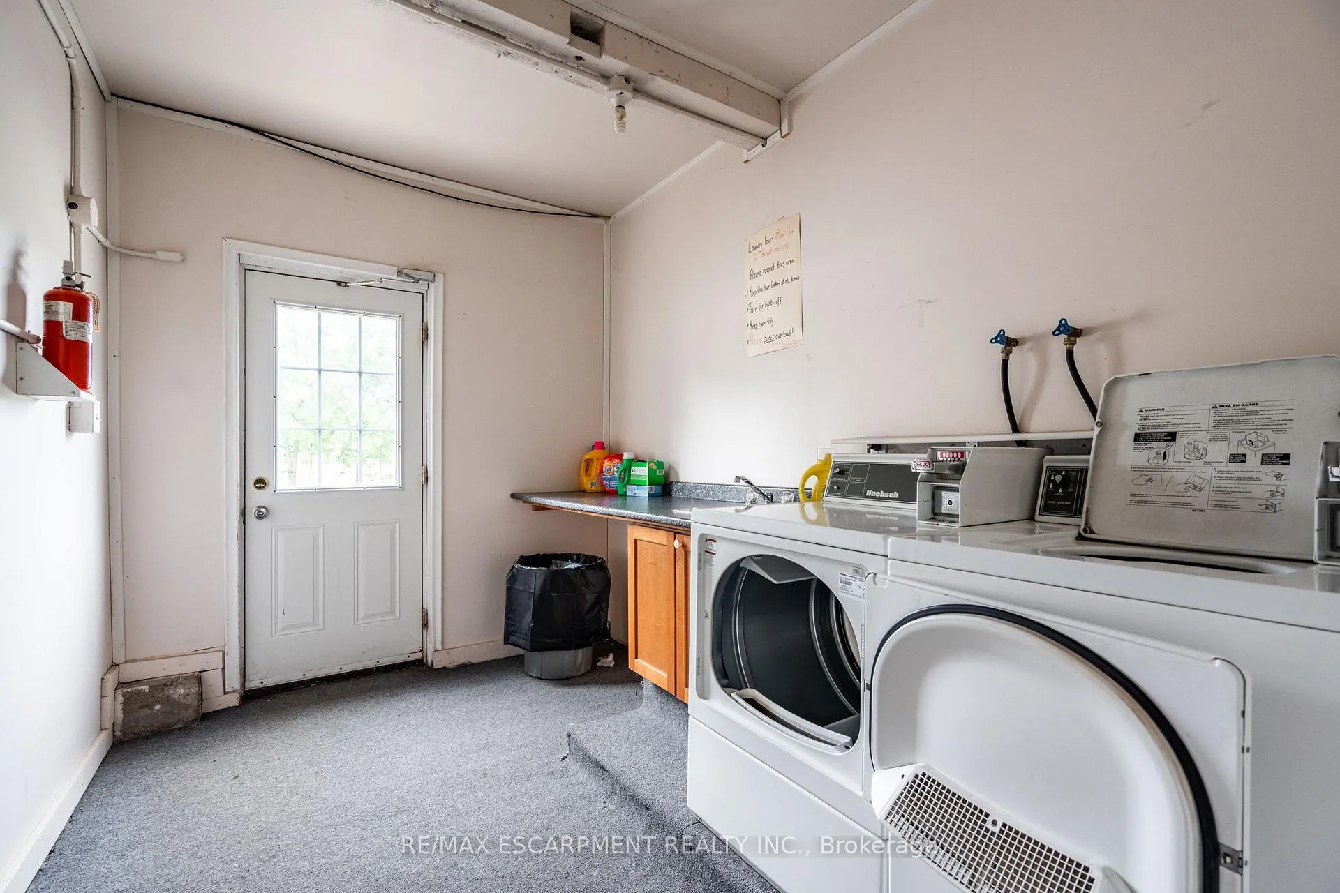 Photo 10 of 154-156 Freelton Road, Hamilton, Freelton — HOMEH