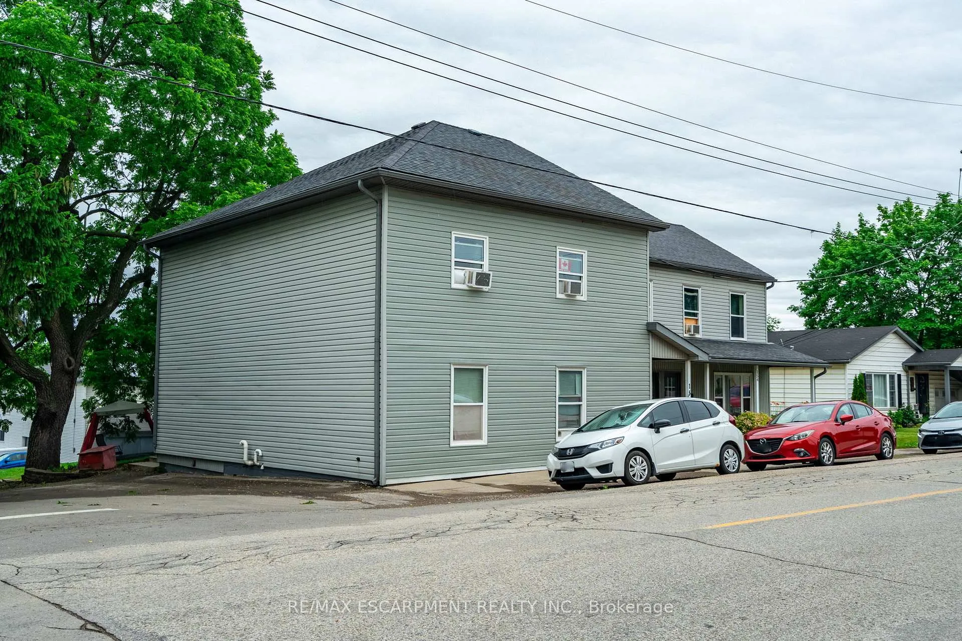 Photo 11 of 154-156 Freelton Road, Hamilton, Freelton — HOMEH