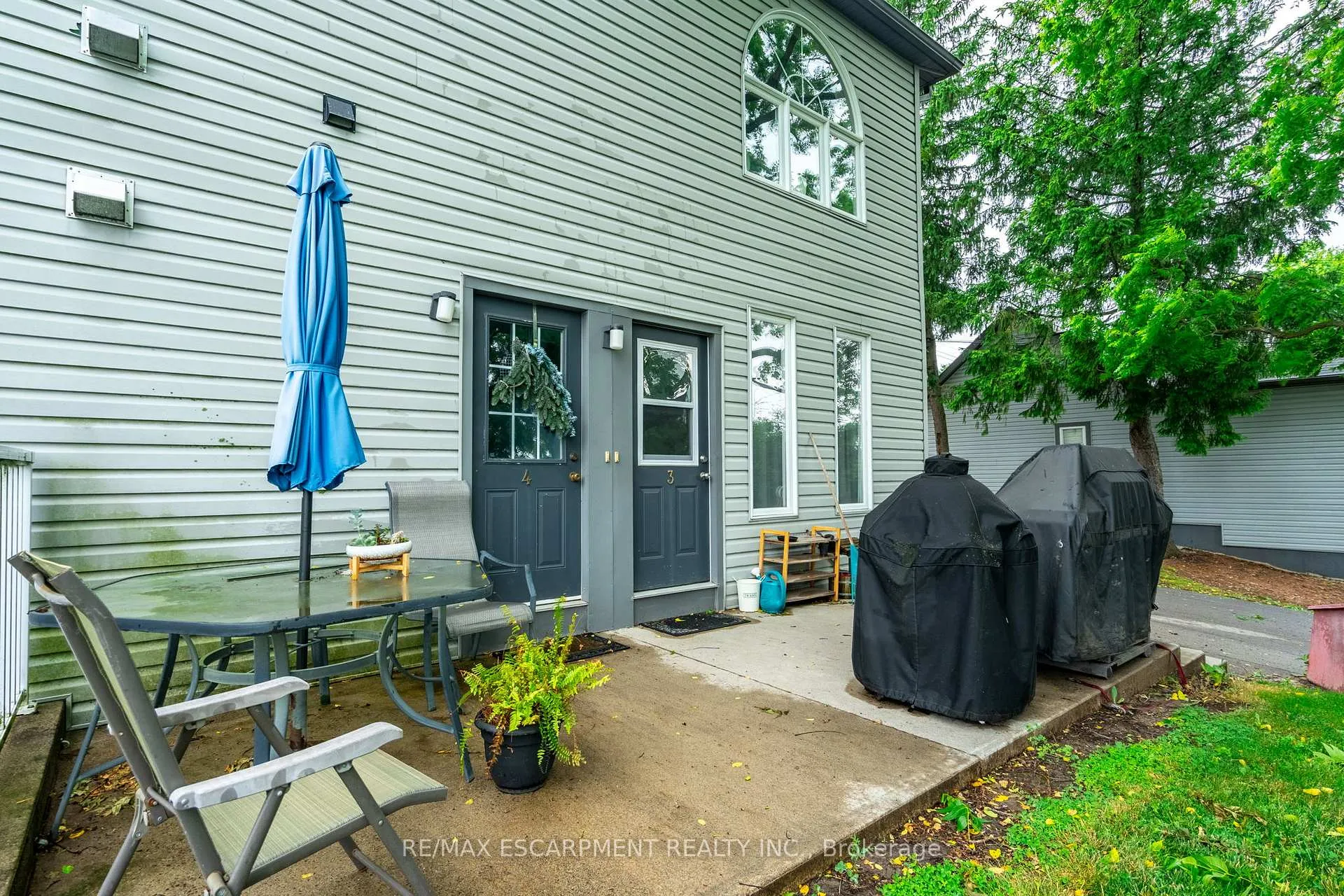 Photo 13 of 154-156 Freelton Road, Hamilton, Freelton — HOMEH