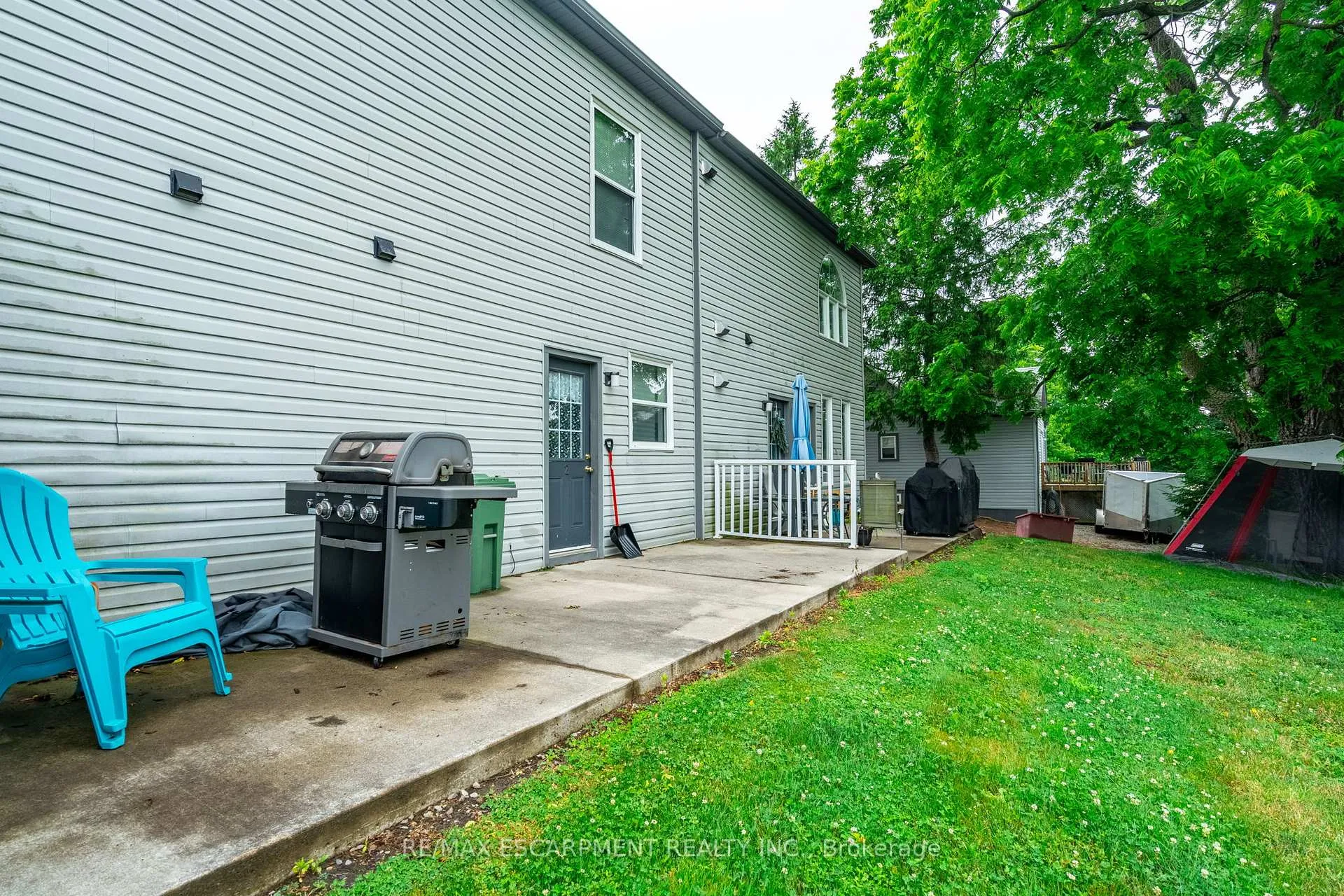 Photo 14 of 154-156 Freelton Road, Hamilton, Freelton — HOMEH