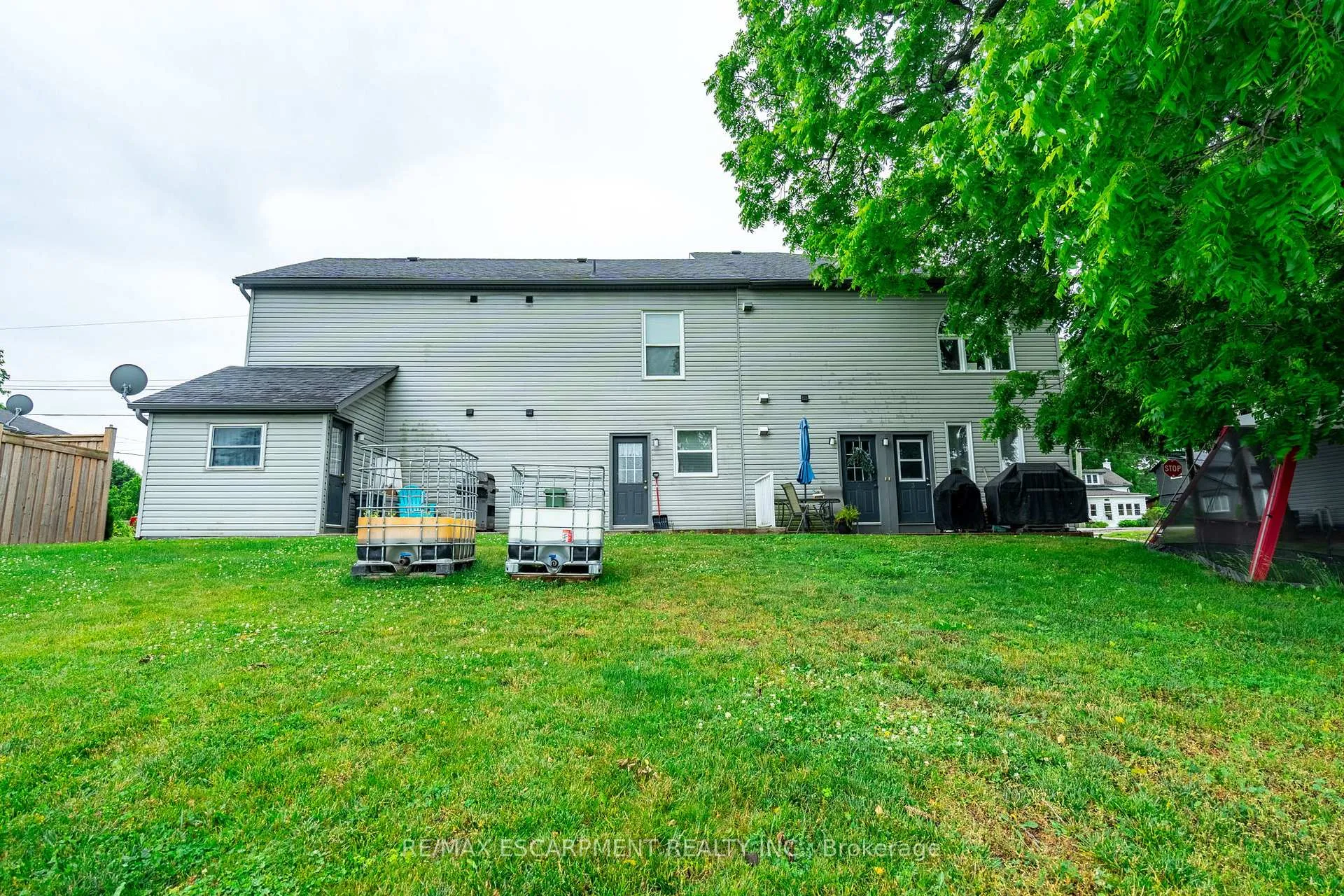Photo 15 of 154-156 Freelton Road, Hamilton, Freelton — HOMEH