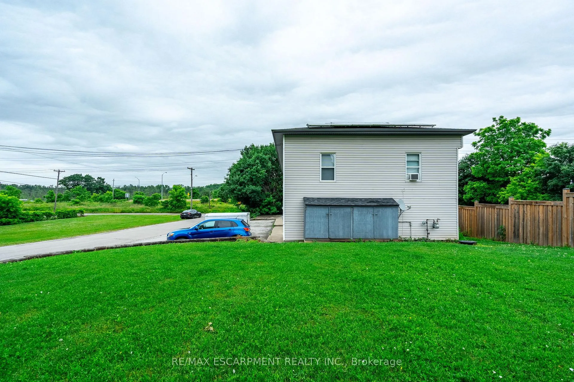 Photo 19 of 154-156 Freelton Road, Hamilton, Freelton — HOMEH