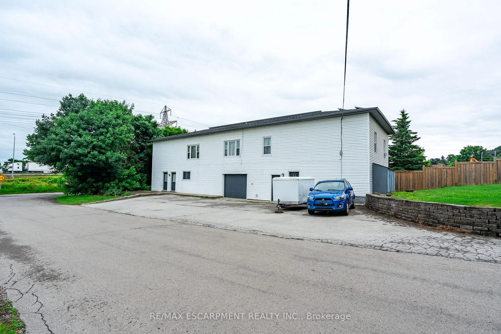 Photo 20 of 154-156 Freelton Road, Hamilton, Freelton — HOMEH