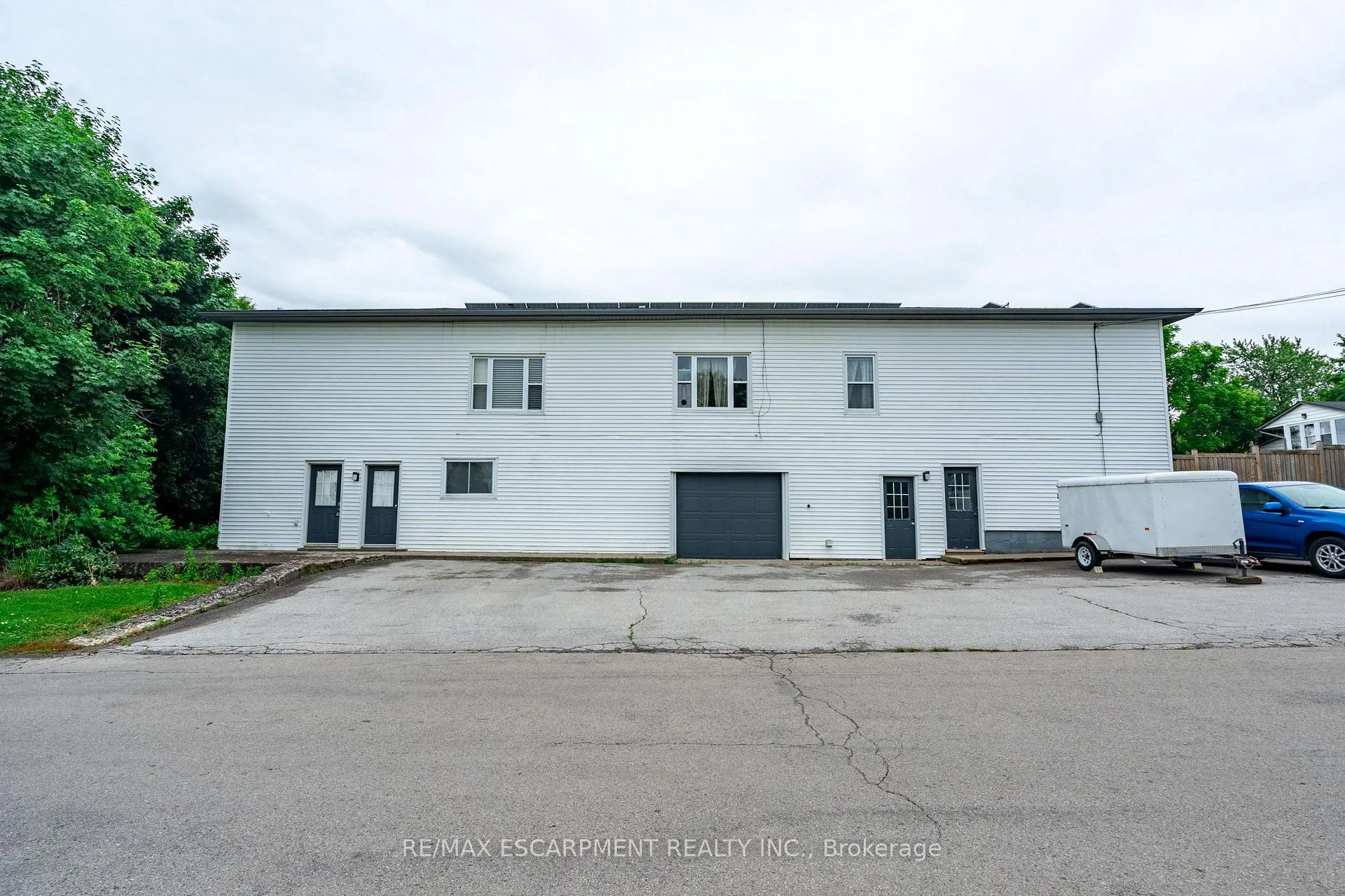 Photo 21 of 154-156 Freelton Road, Hamilton, Freelton — HOMEH