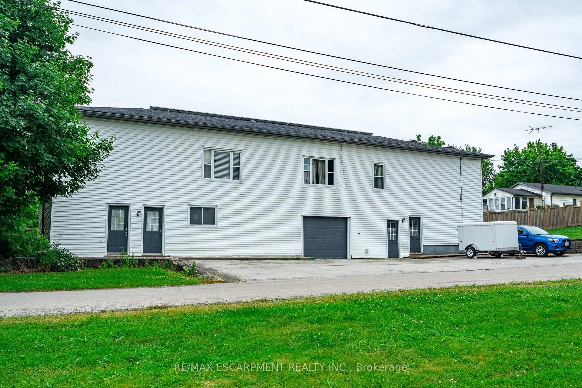 Photo 22 of 154-156 Freelton Road, Hamilton, Freelton — HOMEH