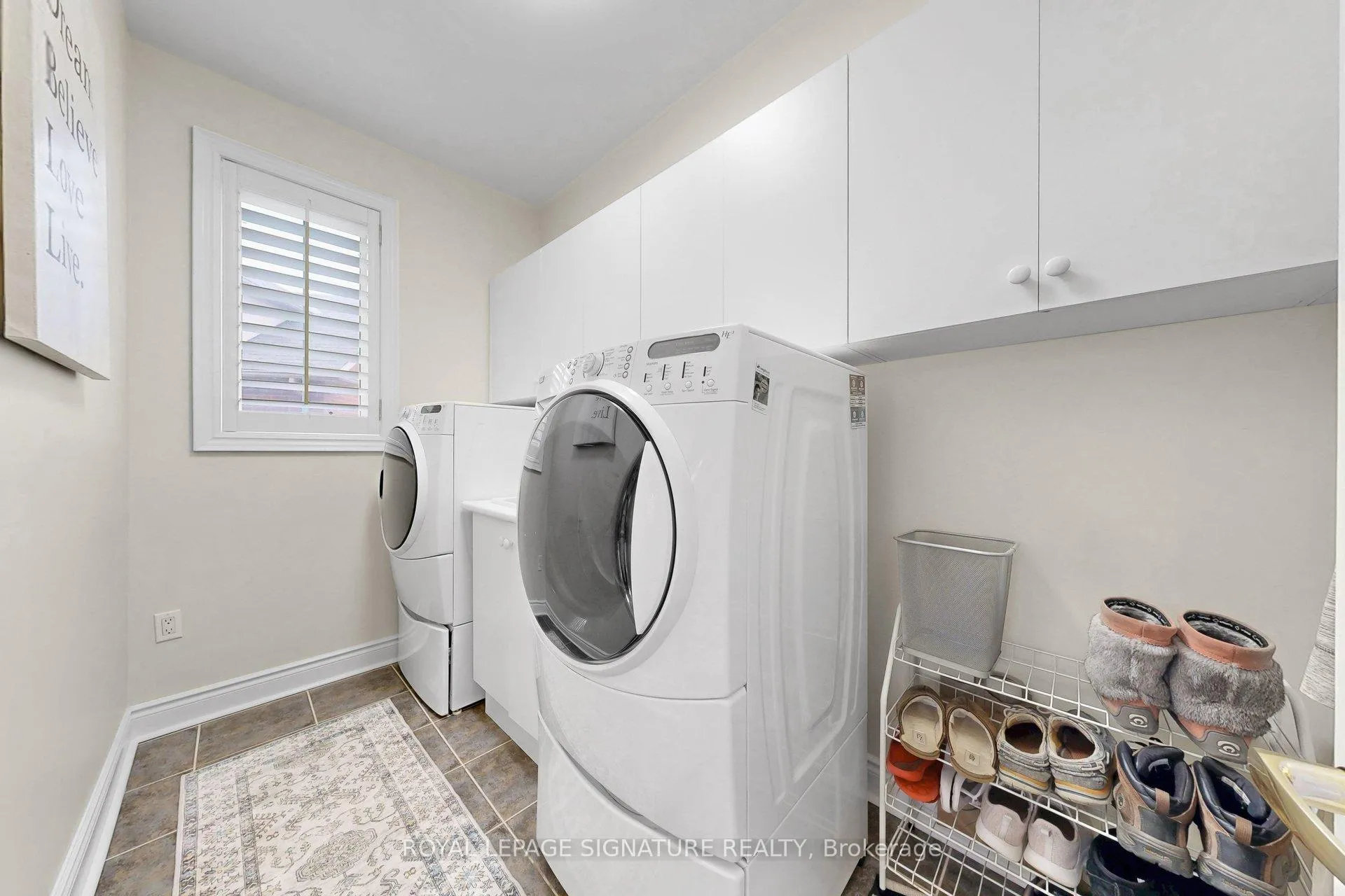 Photo 26 of 1590 Hallstone Road, Brampton, Bram West — HOMEH