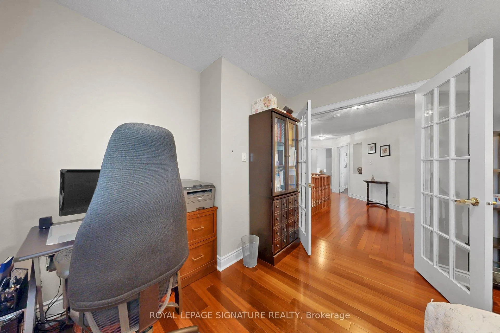 Photo 27 of 1590 Hallstone Road, Brampton, Bram West — HOMEH