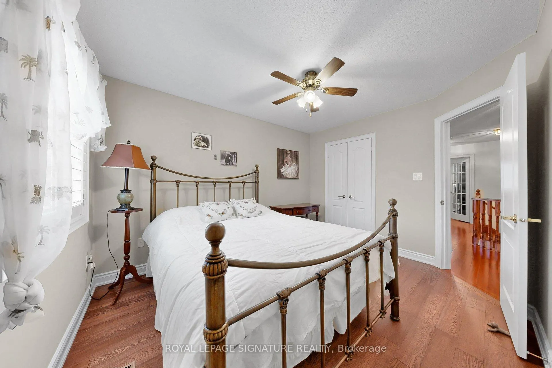 Photo 29 of 1590 Hallstone Road, Brampton, Bram West — HOMEH