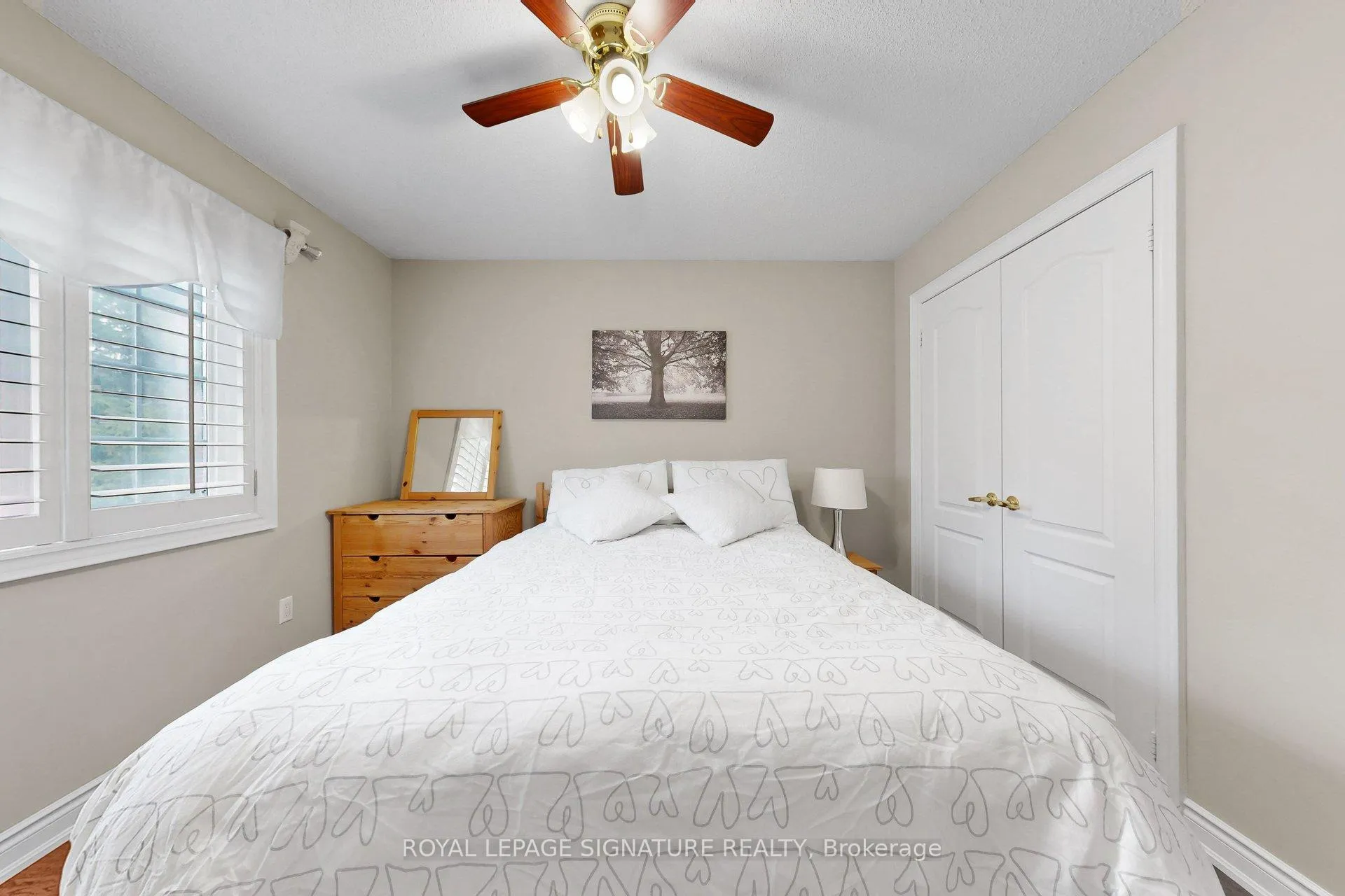Photo 30 of 1590 Hallstone Road, Brampton, Bram West — HOMEH