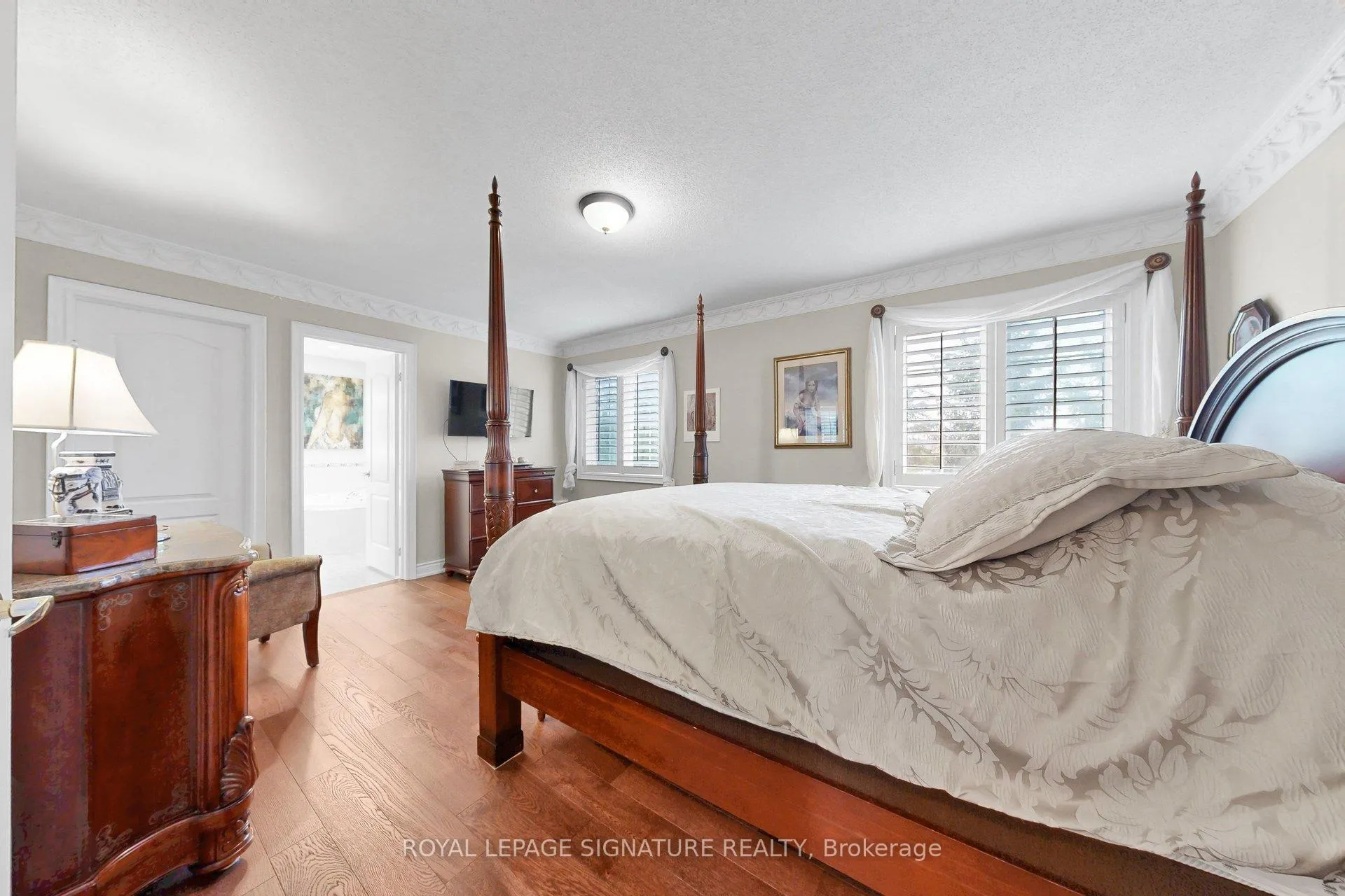 Photo 31 of 1590 Hallstone Road, Brampton, Bram West — HOMEH