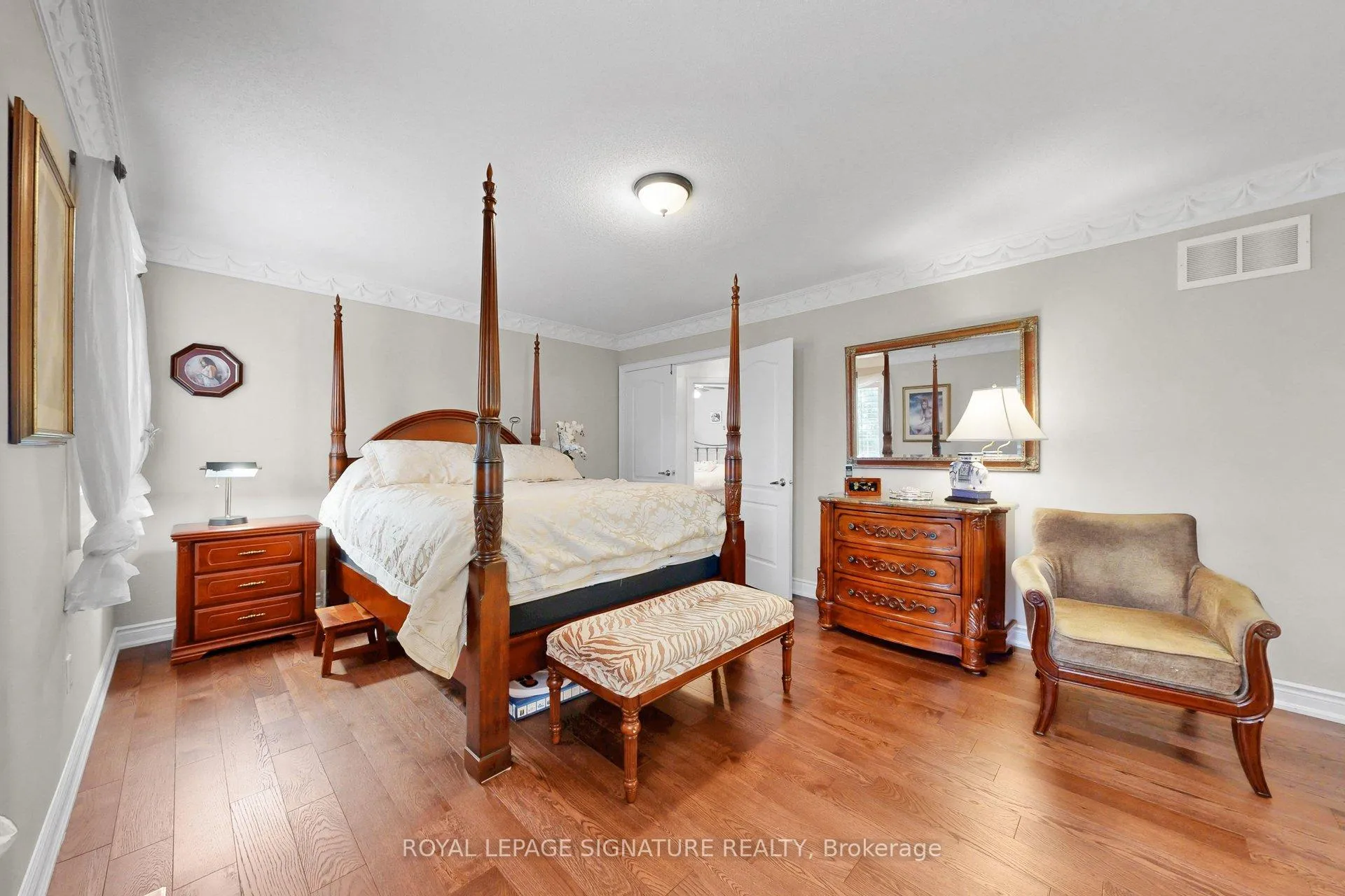 Photo 32 of 1590 Hallstone Road, Brampton, Bram West — HOMEH