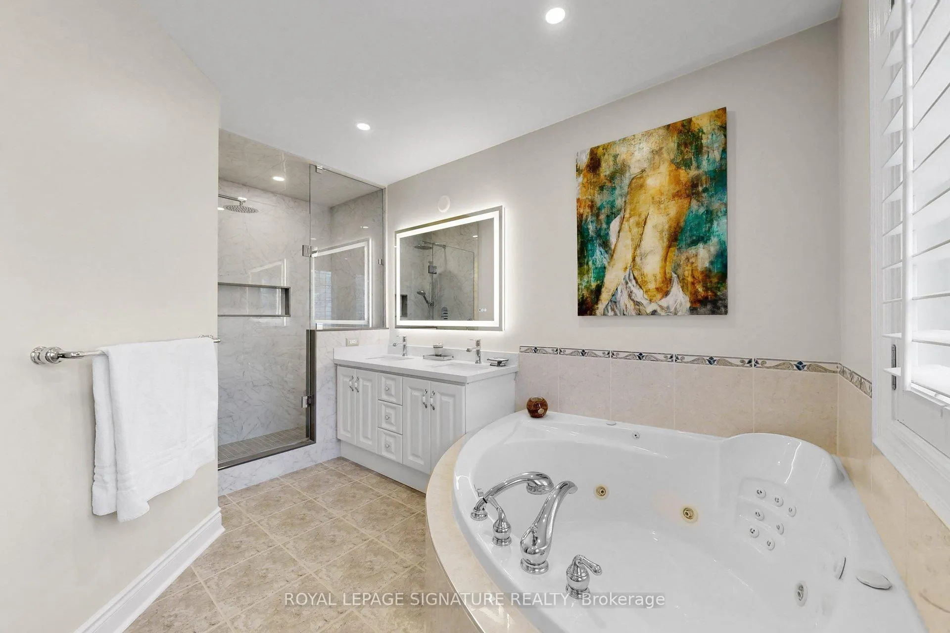 Photo 33 of 1590 Hallstone Road, Brampton, Bram West — HOMEH