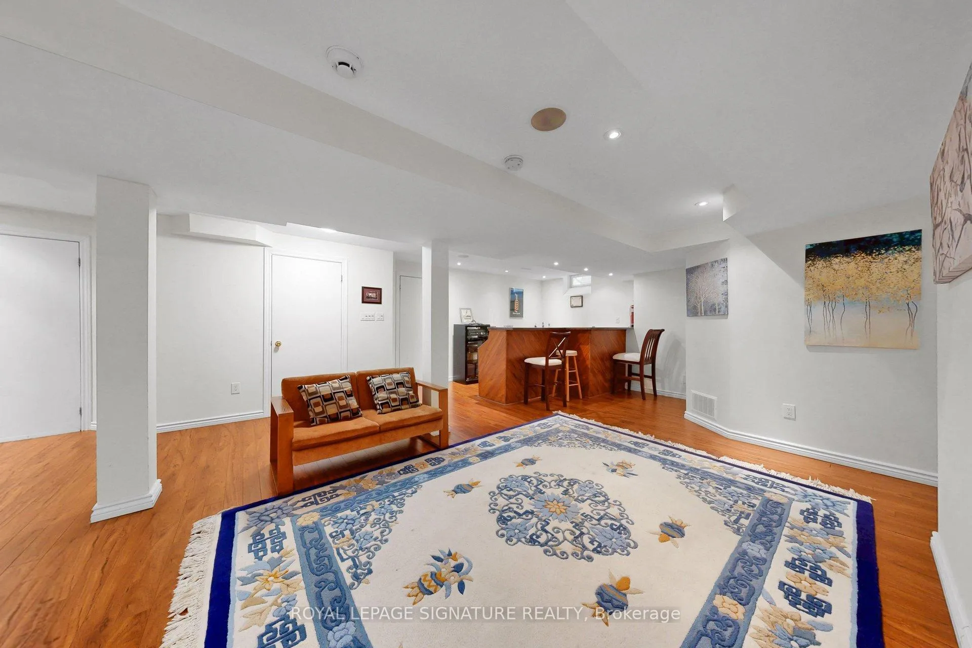 Photo 36 of 1590 Hallstone Road, Brampton, Bram West — HOMEH
