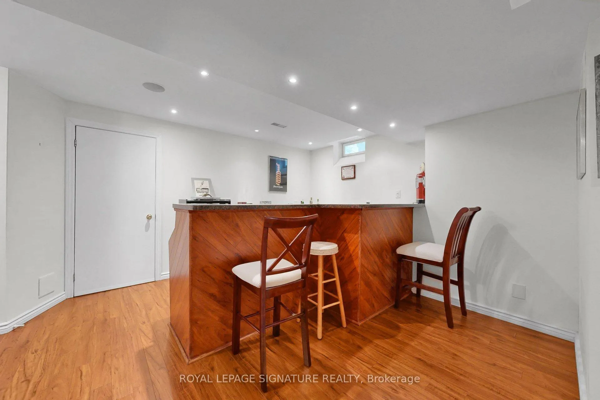 Photo 37 of 1590 Hallstone Road, Brampton, Bram West — HOMEH