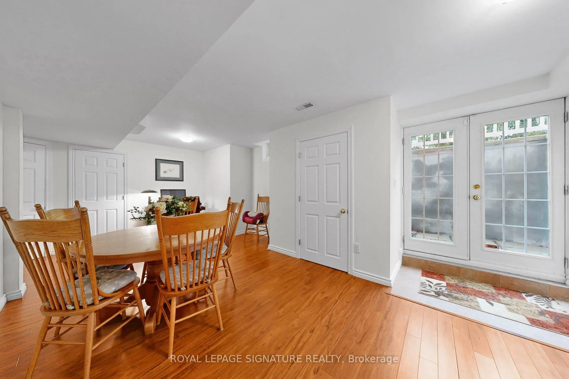 Photo 38 of 1590 Hallstone Road, Brampton, Bram West — HOMEH