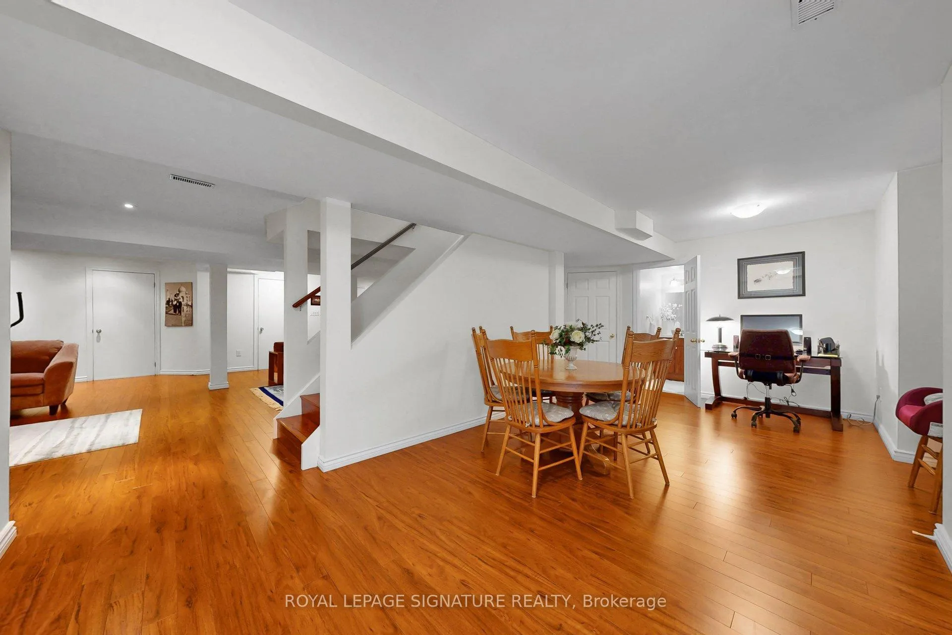 Photo 39 of 1590 Hallstone Road, Brampton, Bram West — HOMEH