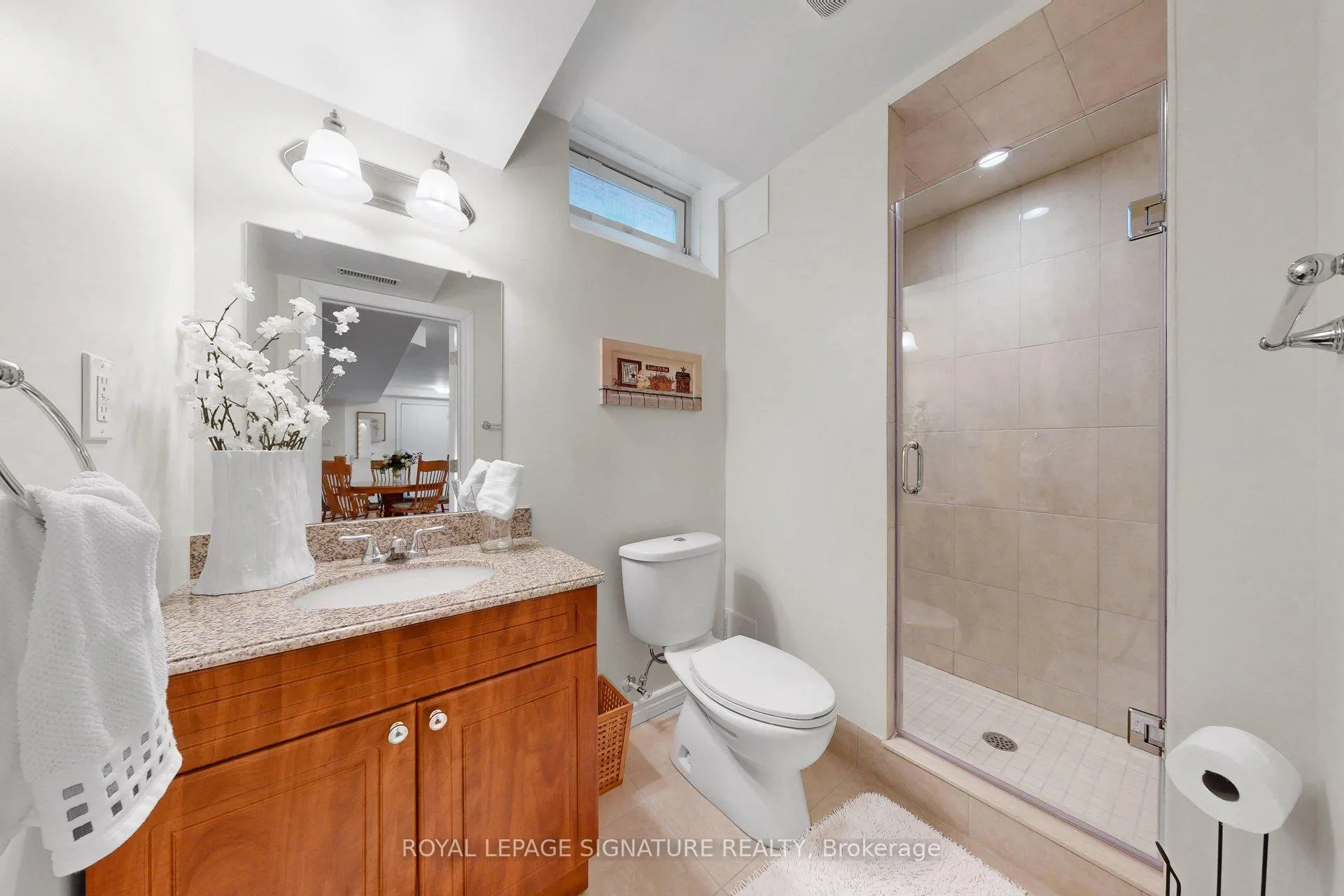 Photo 40 of 1590 Hallstone Road, Brampton, Bram West — HOMEH