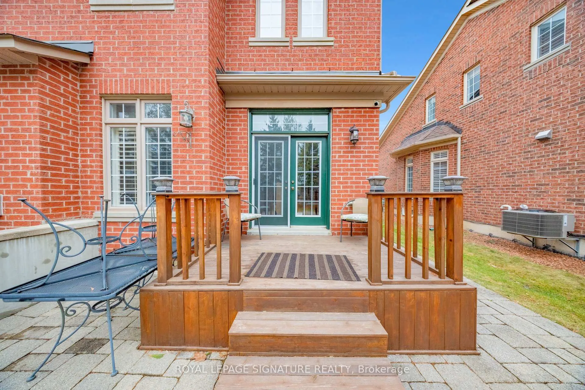 Photo 42 of 1590 Hallstone Road, Brampton, Bram West — HOMEH