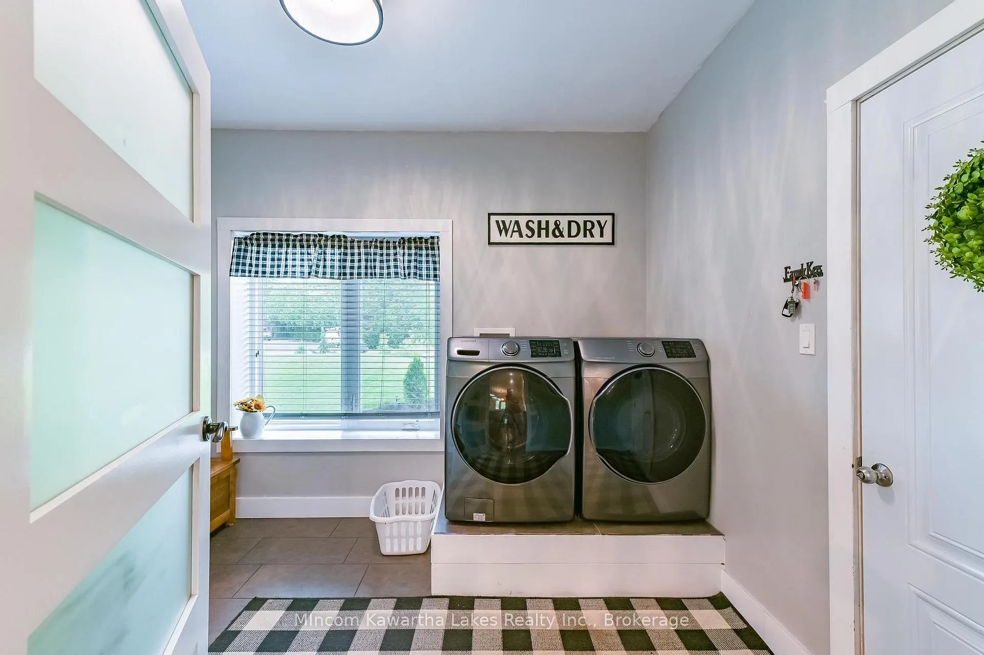 Photo 12 of 45 Kenedon Drive, Kawartha Lakes, Emily — HOMEH