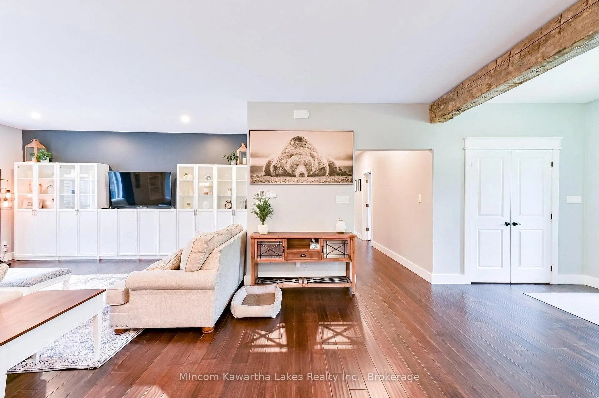 Photo 13 of 45 Kenedon Drive, Kawartha Lakes, Emily — HOMEH