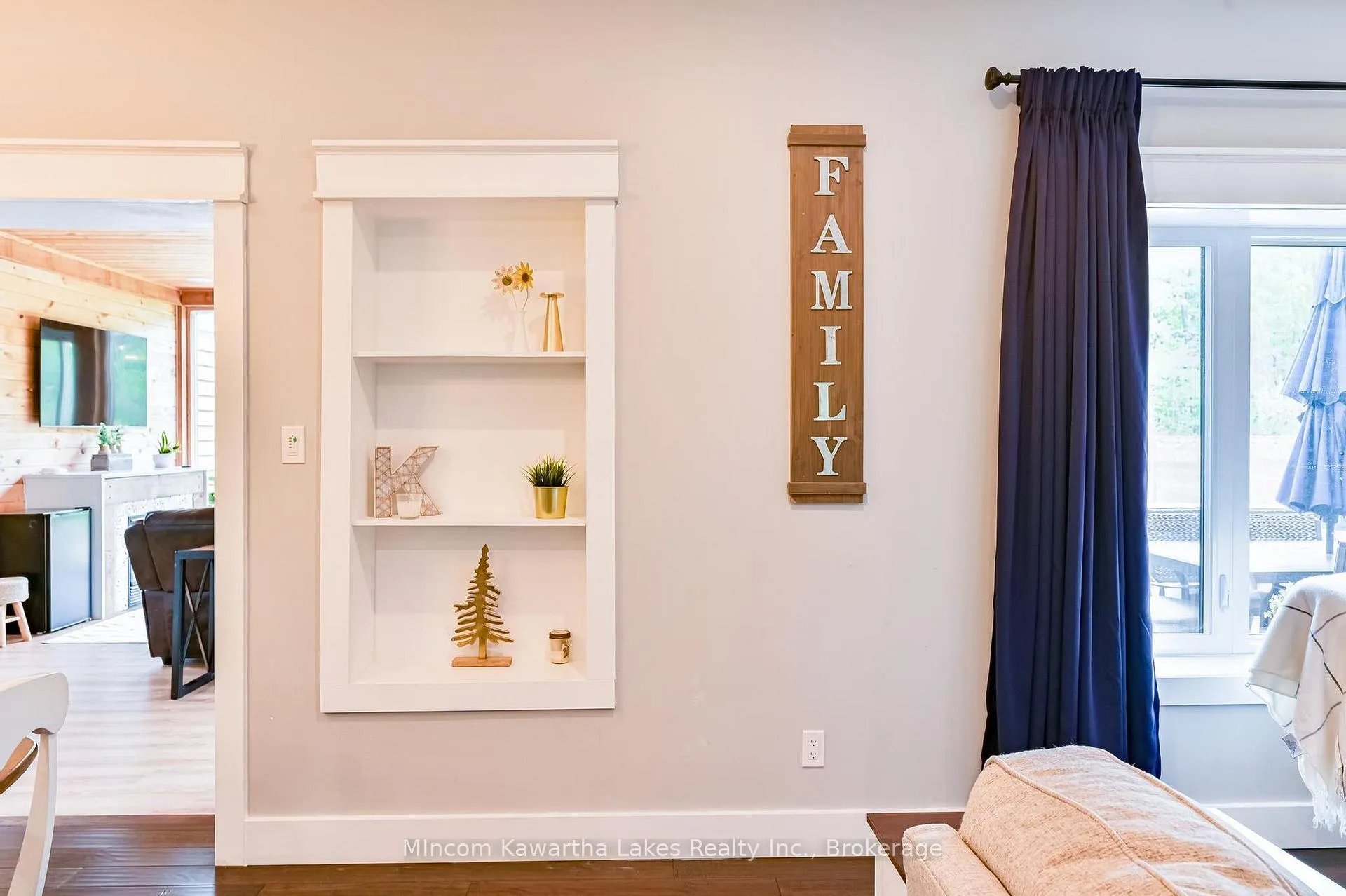 Photo 14 of 45 Kenedon Drive, Kawartha Lakes, Emily — HOMEH