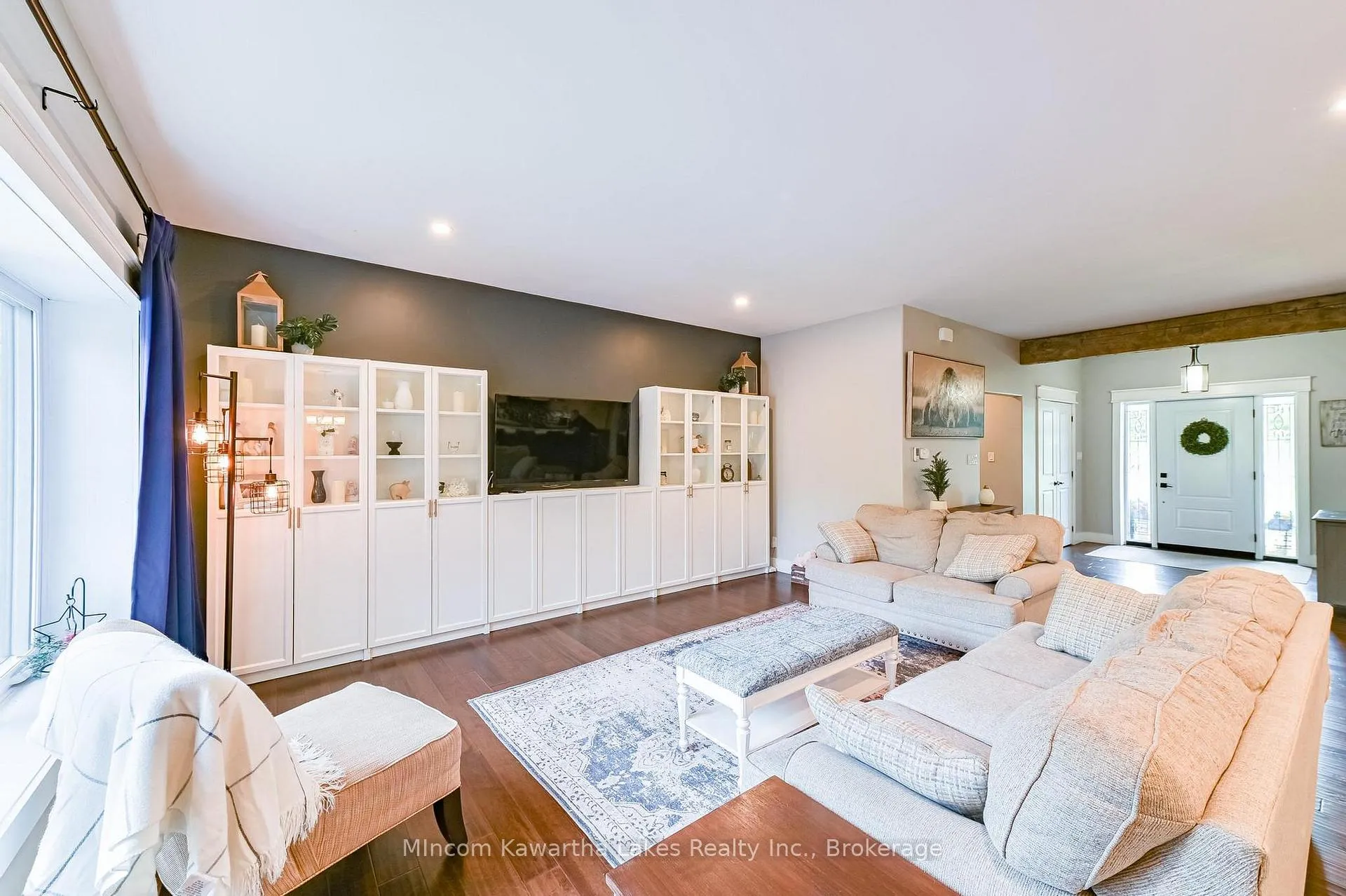 Photo 18 of 45 Kenedon Drive, Kawartha Lakes, Emily — HOMEH