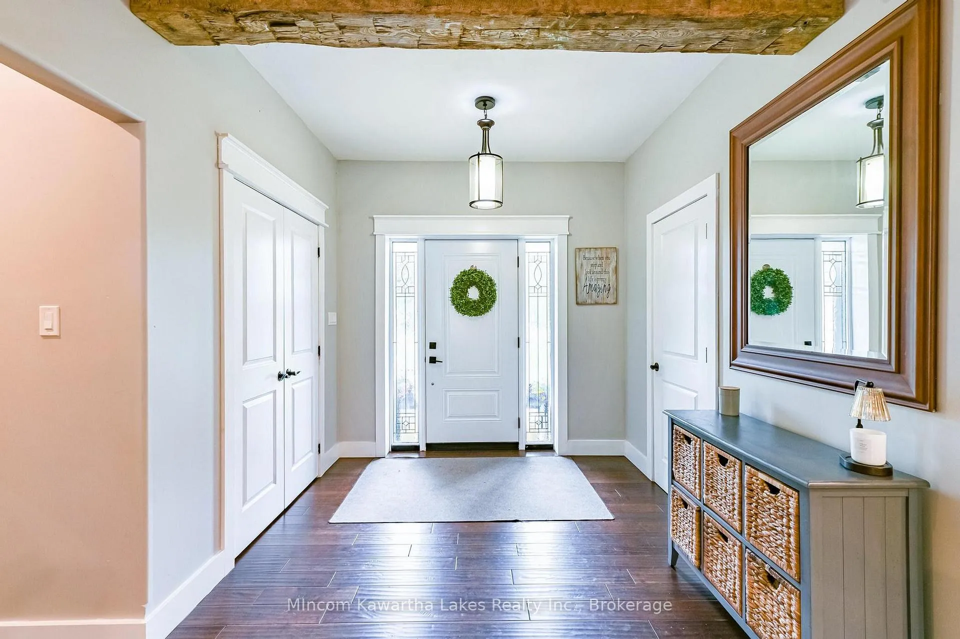 Photo 19 of 45 Kenedon Drive, Kawartha Lakes, Emily — HOMEH