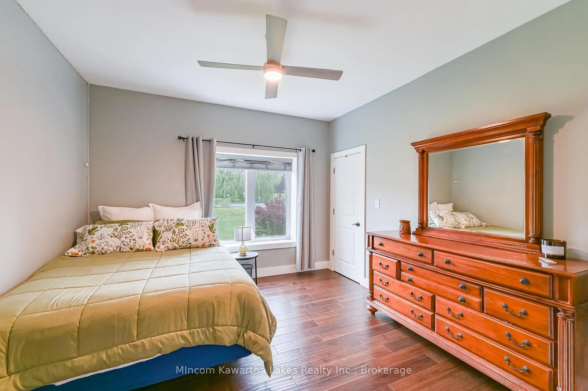 Photo 22 of 45 Kenedon Drive, Kawartha Lakes, Emily — HOMEH
