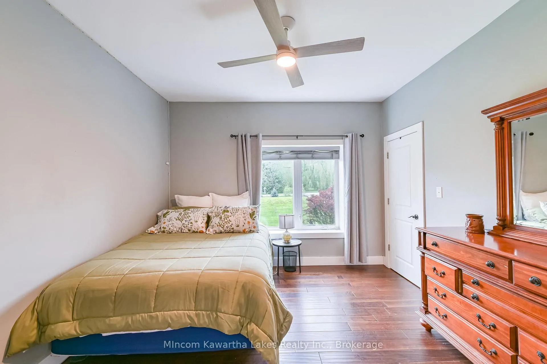 Photo 23 of 45 Kenedon Drive, Kawartha Lakes, Emily — HOMEH