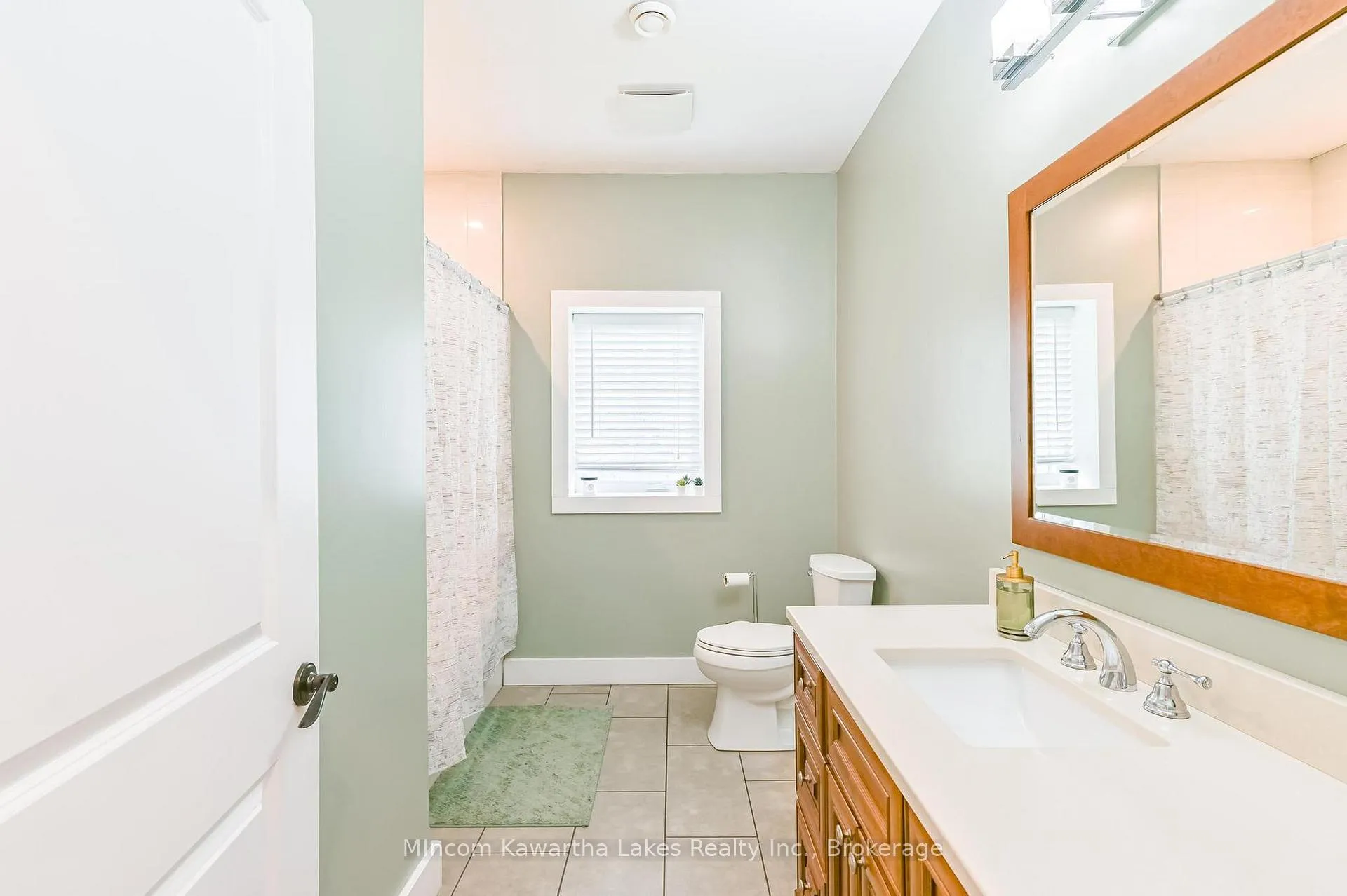 Photo 25 of 45 Kenedon Drive, Kawartha Lakes, Emily — HOMEH