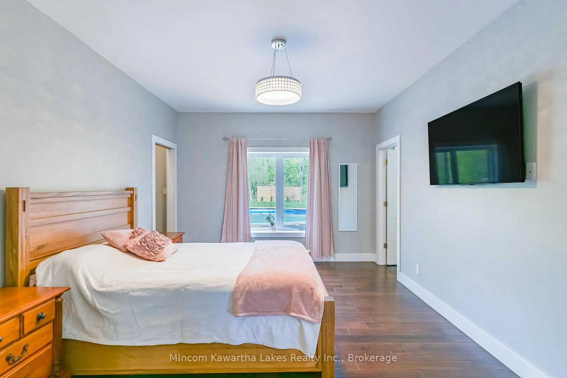 Photo 26 of 45 Kenedon Drive, Kawartha Lakes, Emily — HOMEH