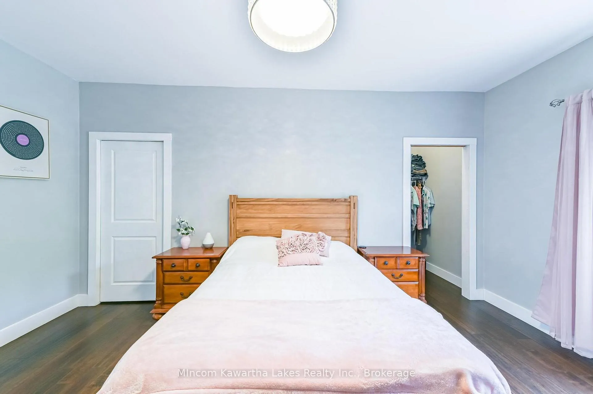Photo 27 of 45 Kenedon Drive, Kawartha Lakes, Emily — HOMEH