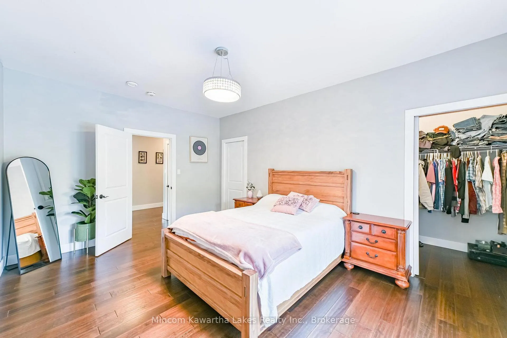 Photo 28 of 45 Kenedon Drive, Kawartha Lakes, Emily — HOMEH