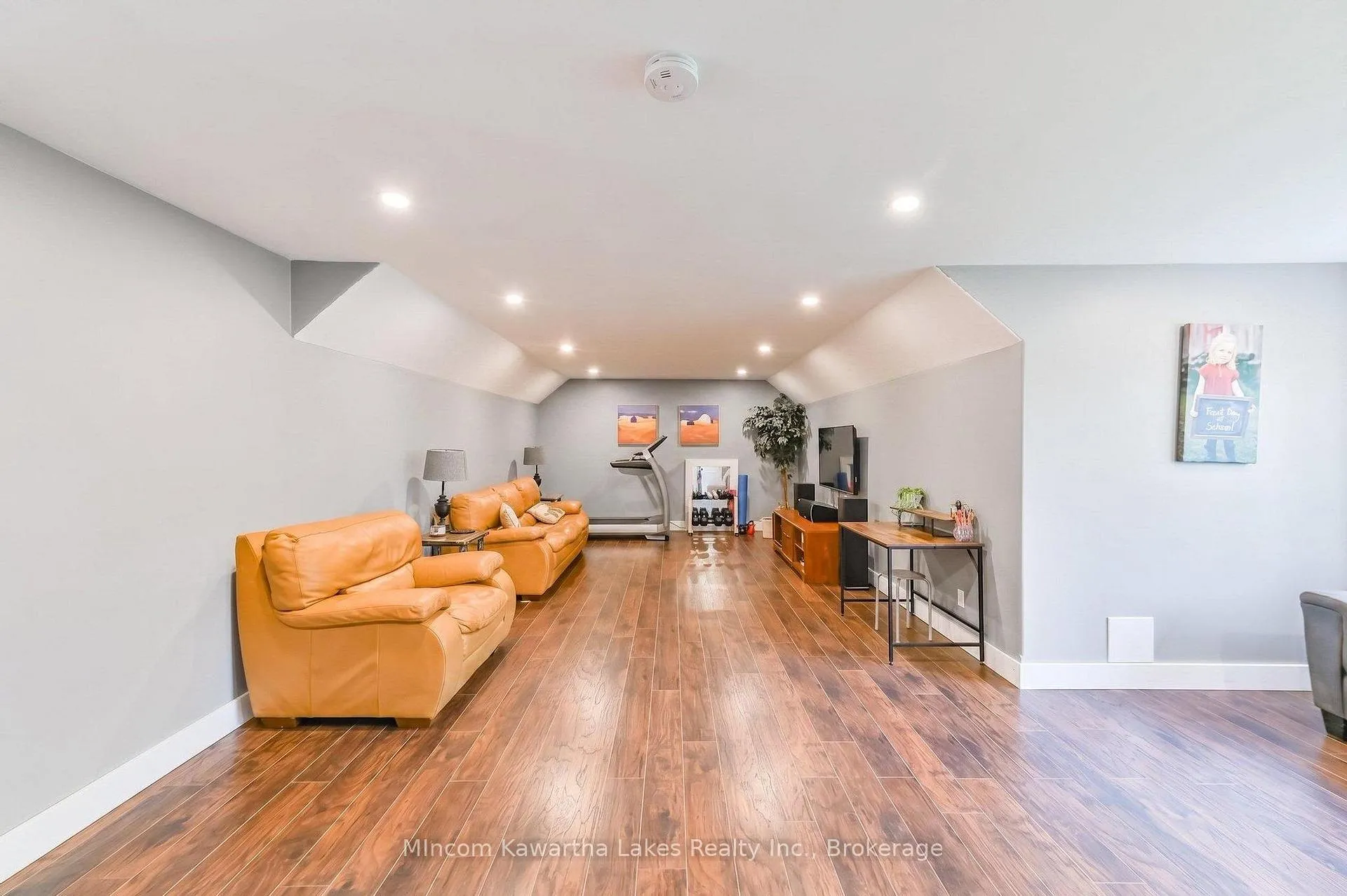 Photo 31 of 45 Kenedon Drive, Kawartha Lakes, Emily — HOMEH