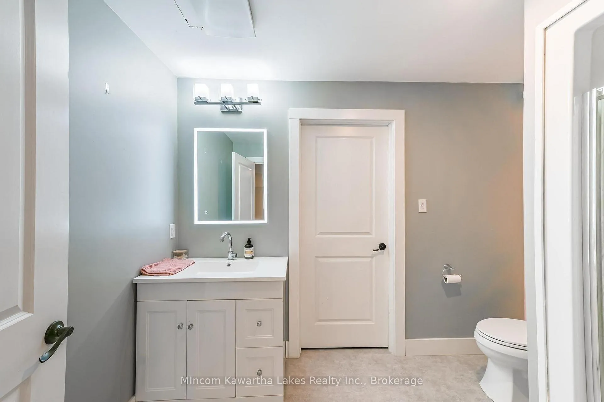Photo 34 of 45 Kenedon Drive, Kawartha Lakes, Emily — HOMEH