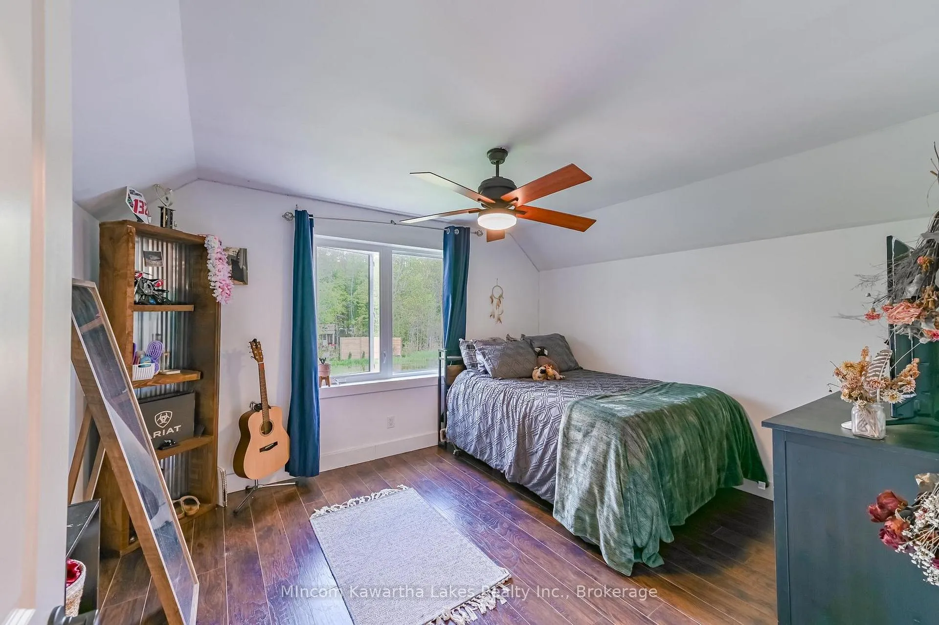 Photo 36 of 45 Kenedon Drive, Kawartha Lakes, Emily — HOMEH