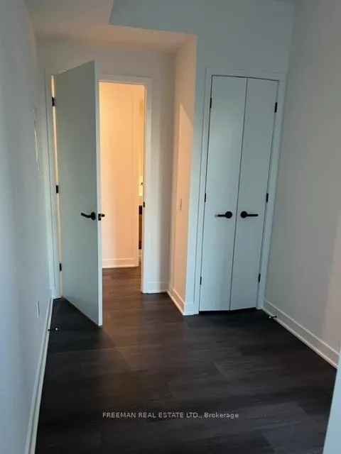 Photo 6 of Unit 3706, 55 Charles Street E, Toronto, Church-Yonge Corridor — HOMEH