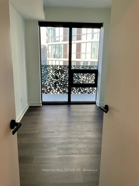 Photo 7 of Unit 3706, 55 Charles Street E, Toronto, Church-Yonge Corridor — HOMEH