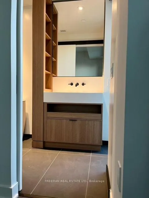 Photo 10 of Unit 3706, 55 Charles Street E, Toronto, Church-Yonge Corridor — HOMEH