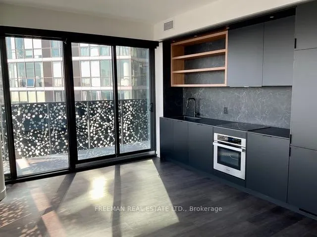 Photo 14 of Unit 3706, 55 Charles Street E, Toronto, Church-Yonge Corridor — HOMEH